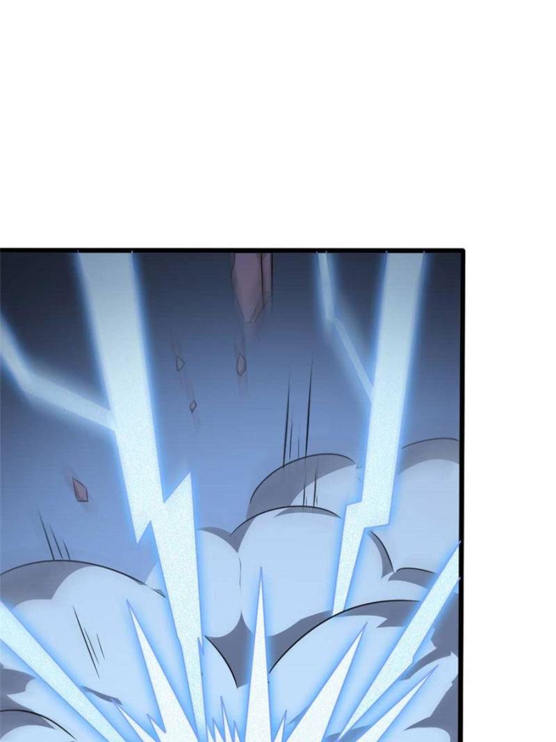 Page 49 of Chapter 83