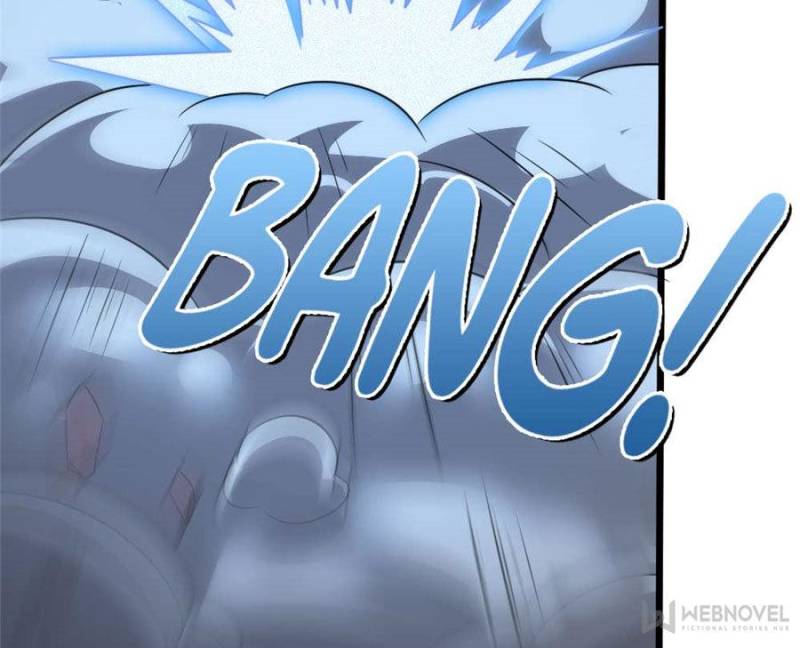 Page 50 of Chapter 83