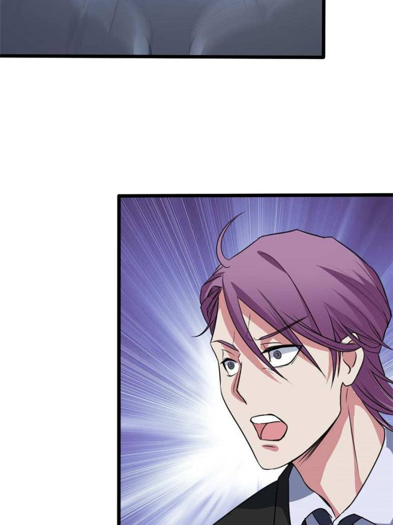 Page 51 of Chapter 83