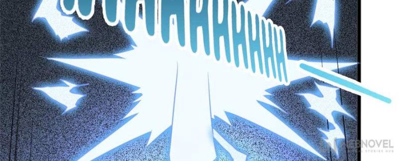 Page 53 of Chapter 83