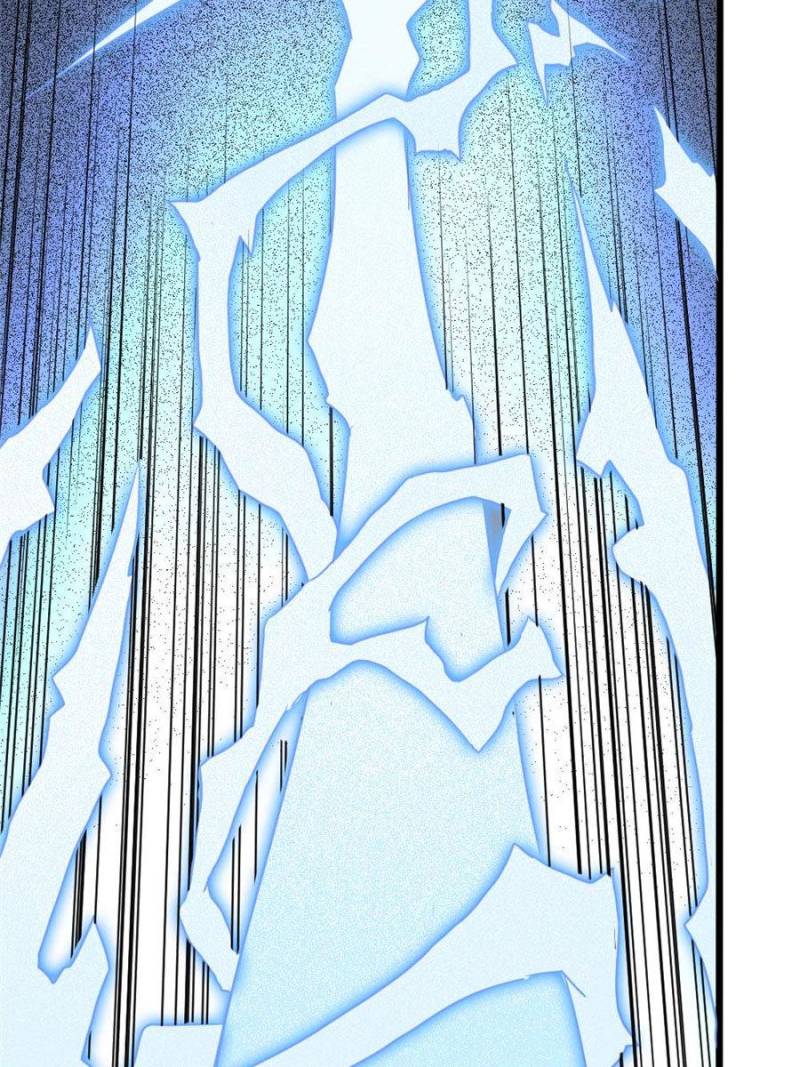 Page 54 of Chapter 83