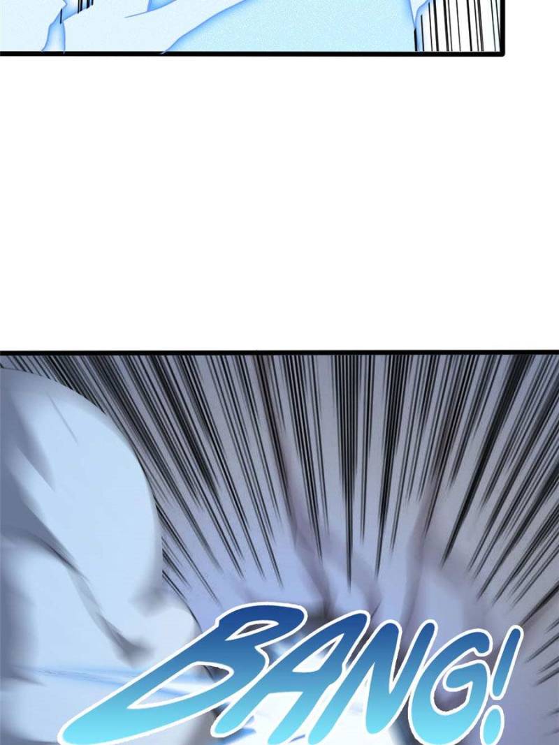 Page 55 of Chapter 83