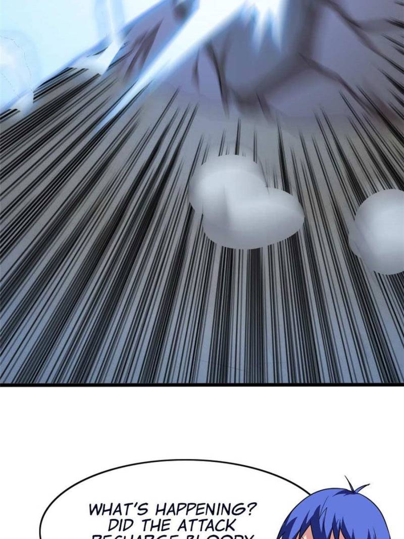 Page 57 of Chapter 83