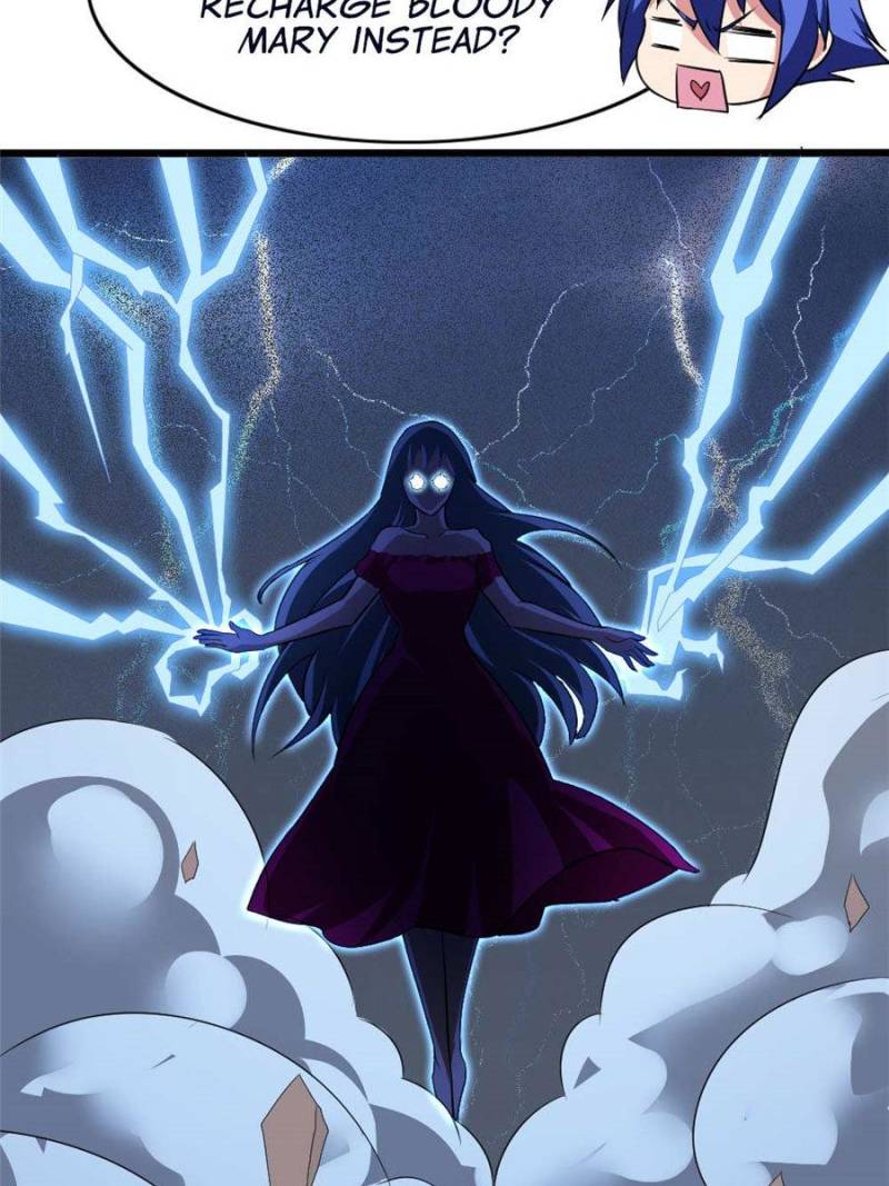 Page 58 of Chapter 83