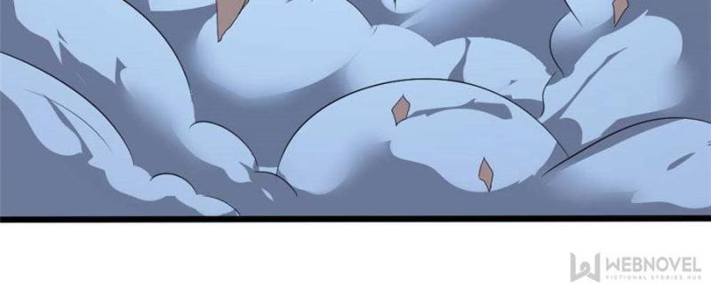 Page 59 of Chapter 83