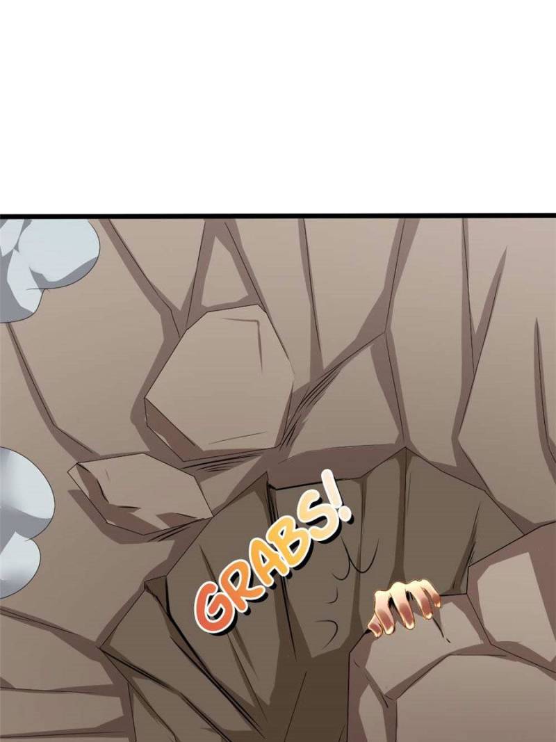 Page 60 of Chapter 83