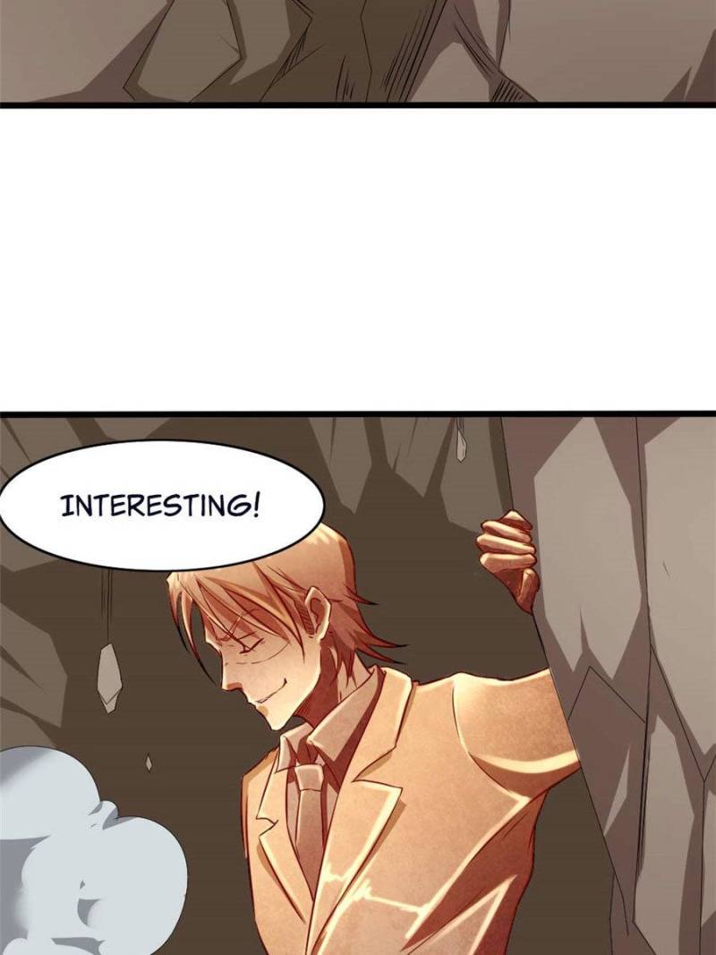 Page 61 of Chapter 83