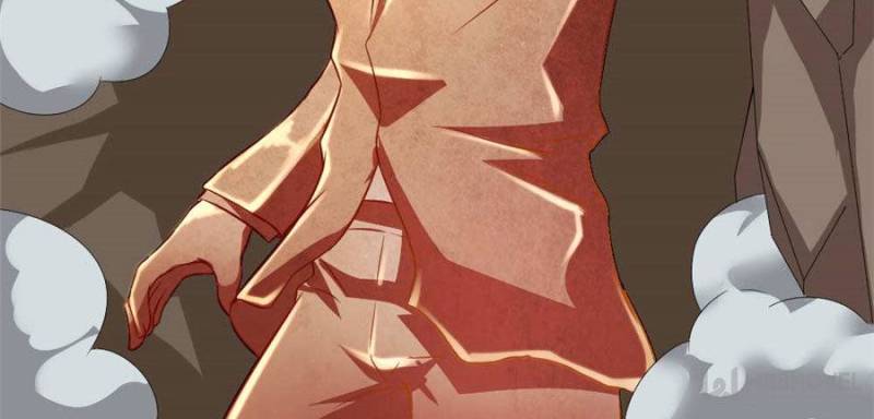 Page 62 of Chapter 83