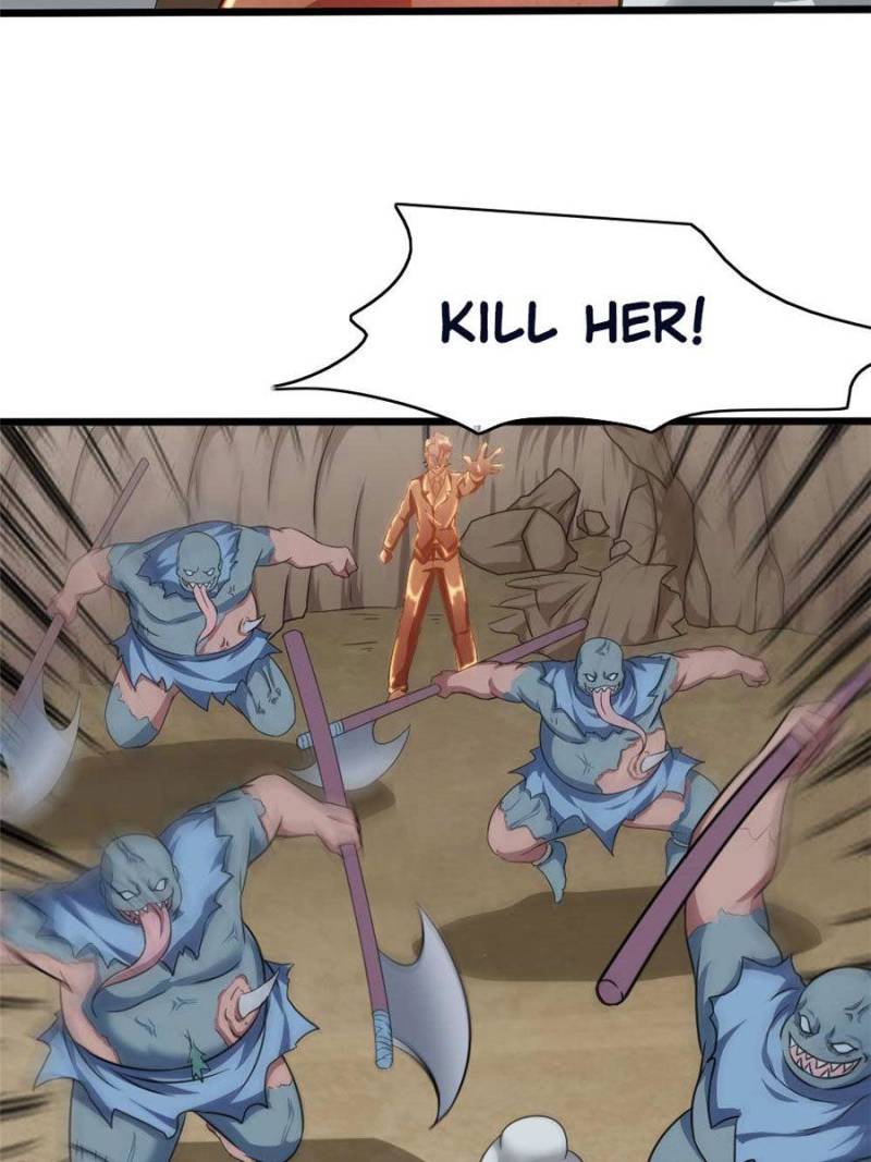 Page 63 of Chapter 83