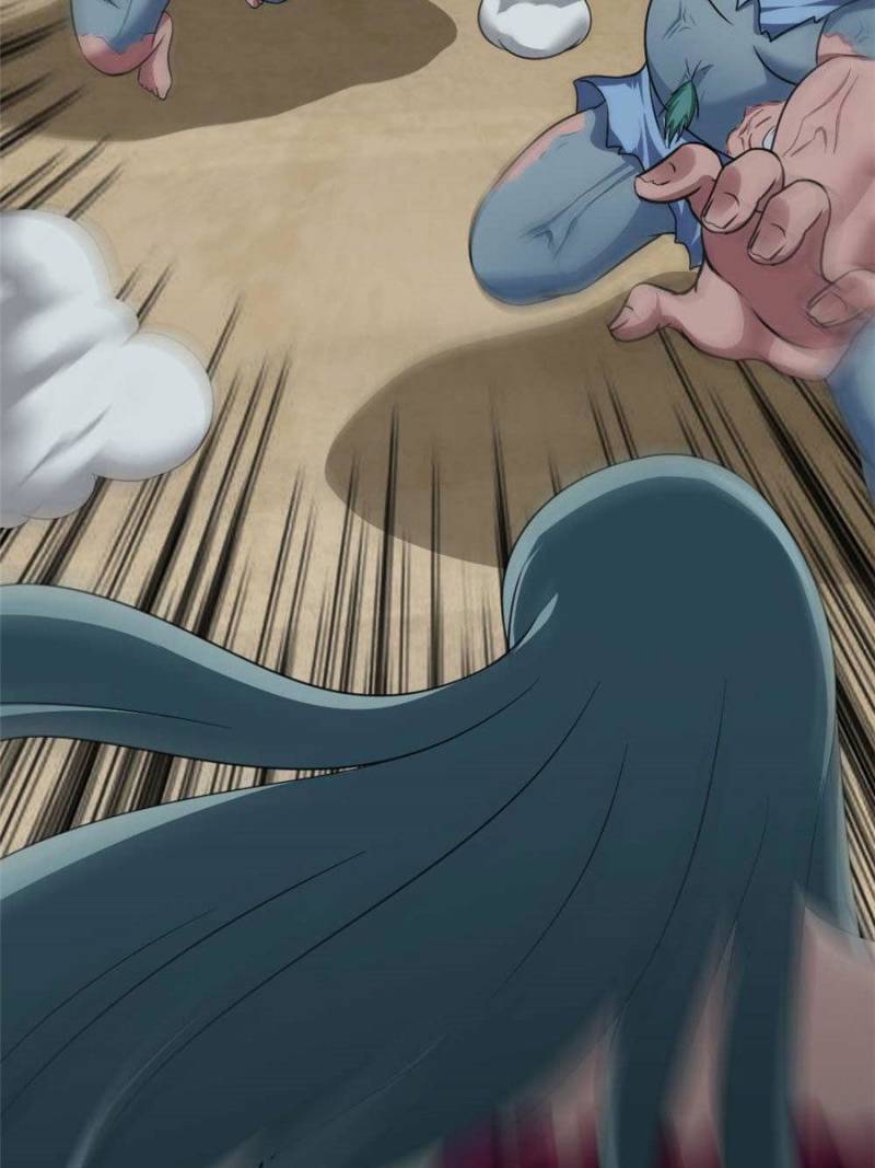 Page 64 of Chapter 83