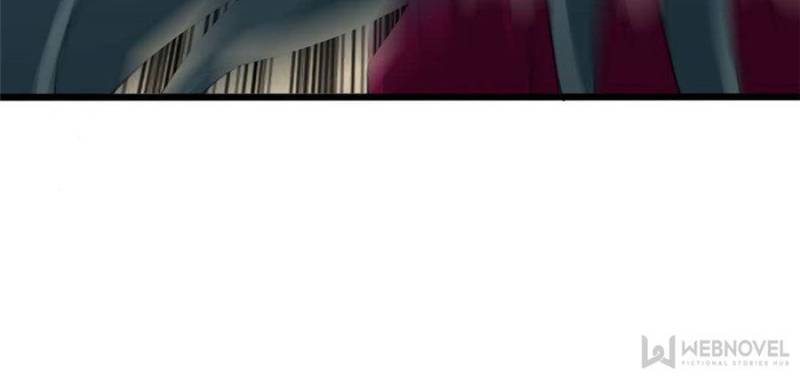 Page 65 of Chapter 83