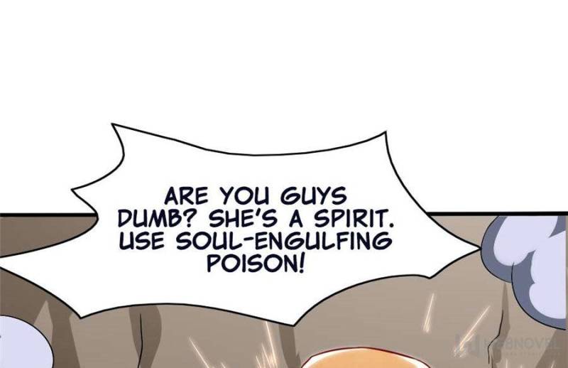 Page 6 of Chapter 84