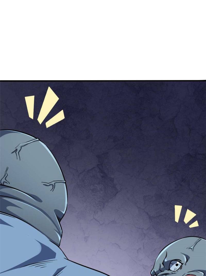 Page 8 of Chapter 84