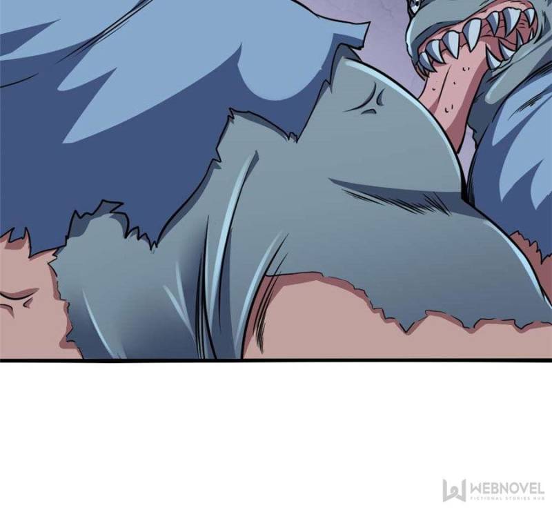 Page 9 of Chapter 84