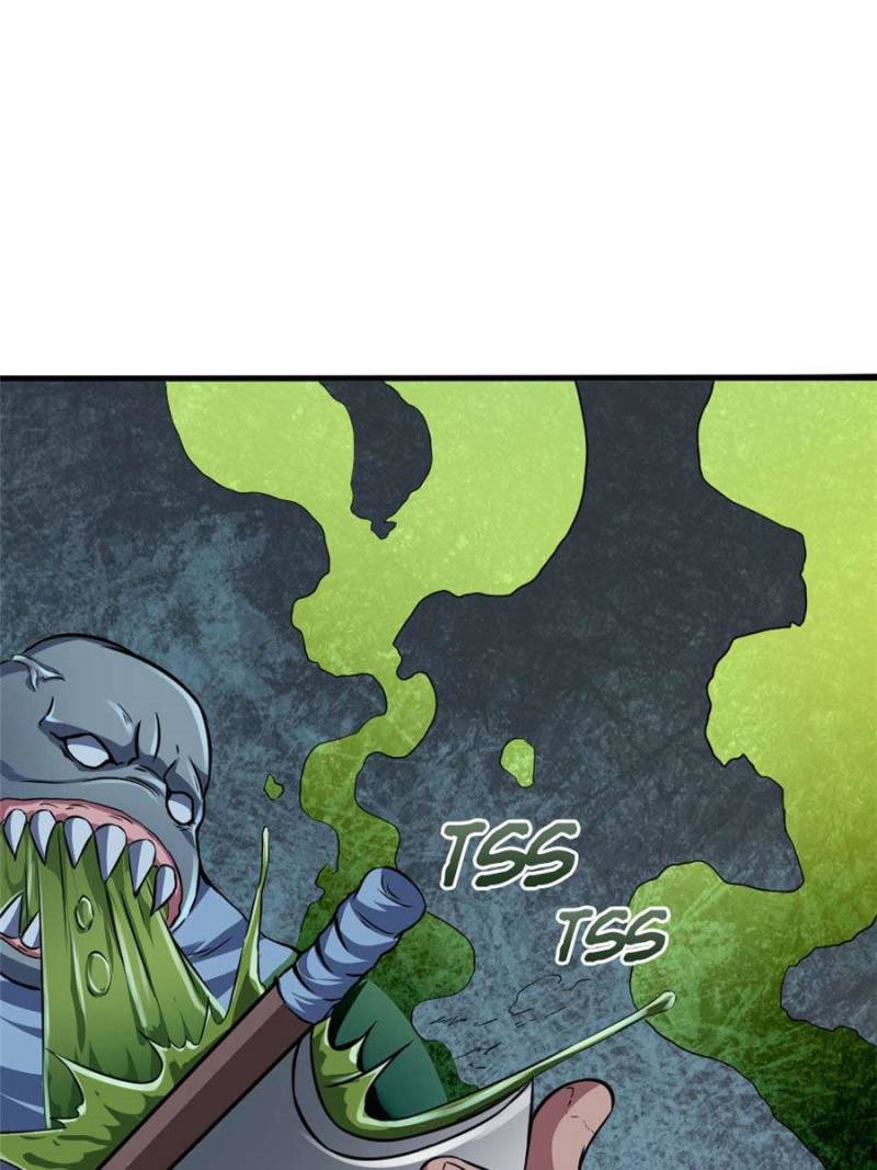 Page 10 of Chapter 84