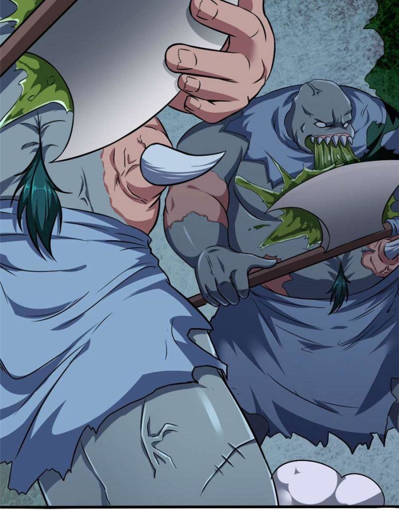 Page 11 of Chapter 84