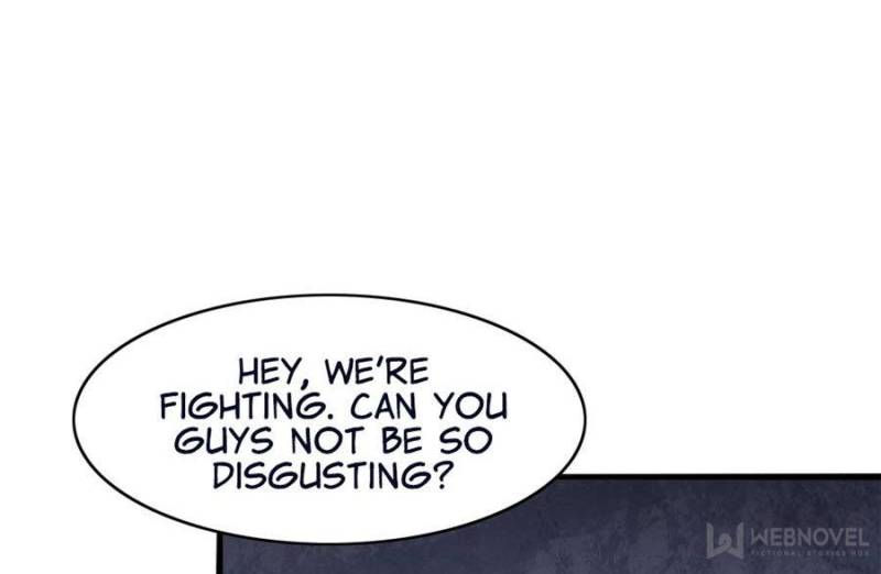 Page 12 of Chapter 84