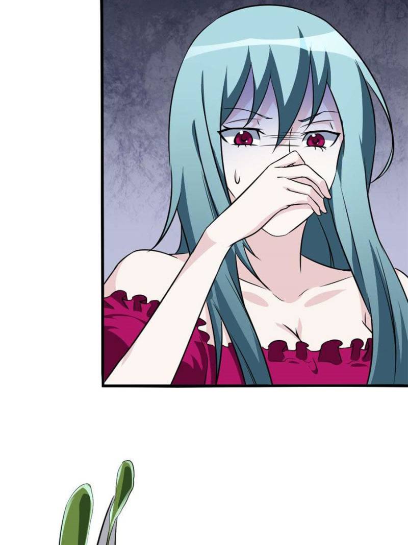 Page 13 of Chapter 84