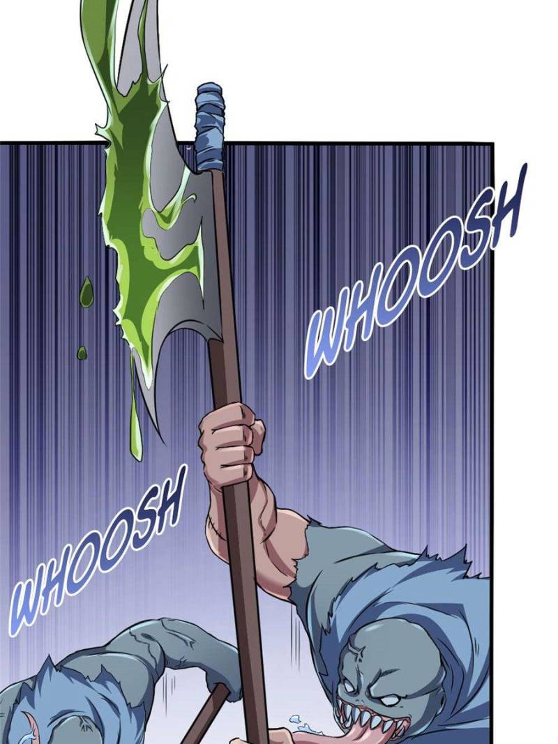 Page 14 of Chapter 84