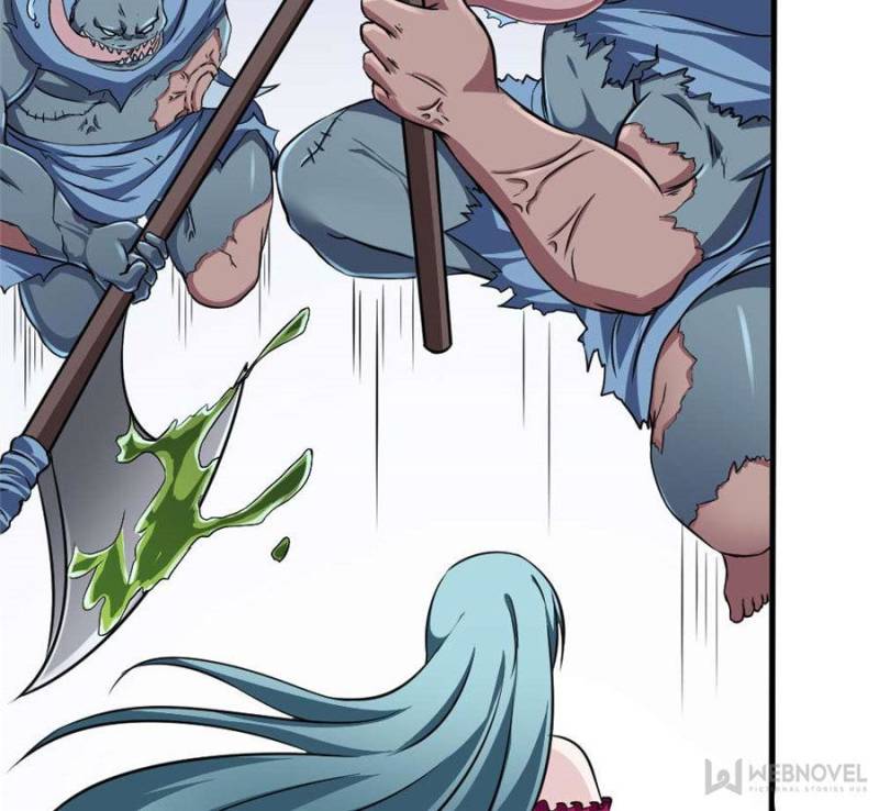 Page 15 of Chapter 84