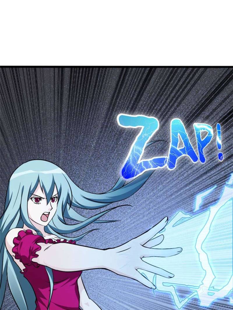 Page 16 of Chapter 84