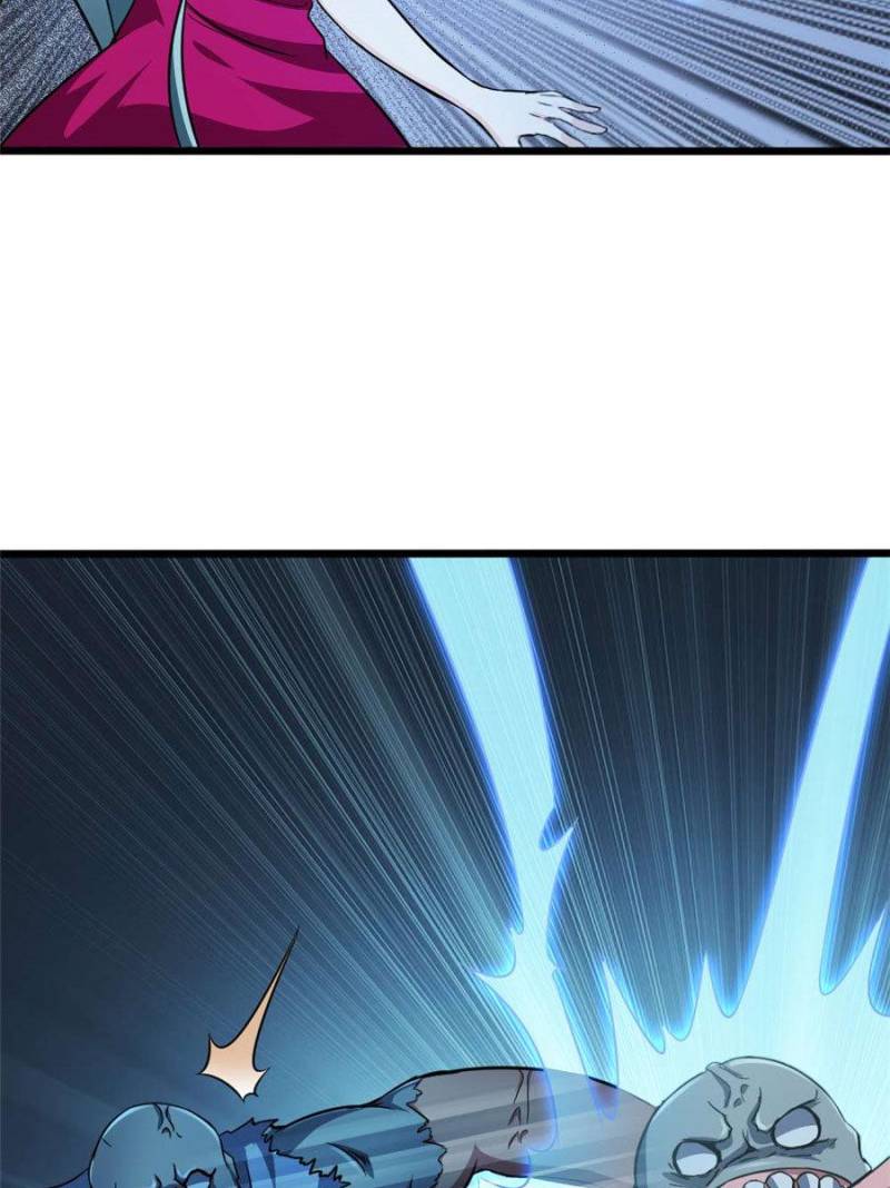 Page 17 of Chapter 84