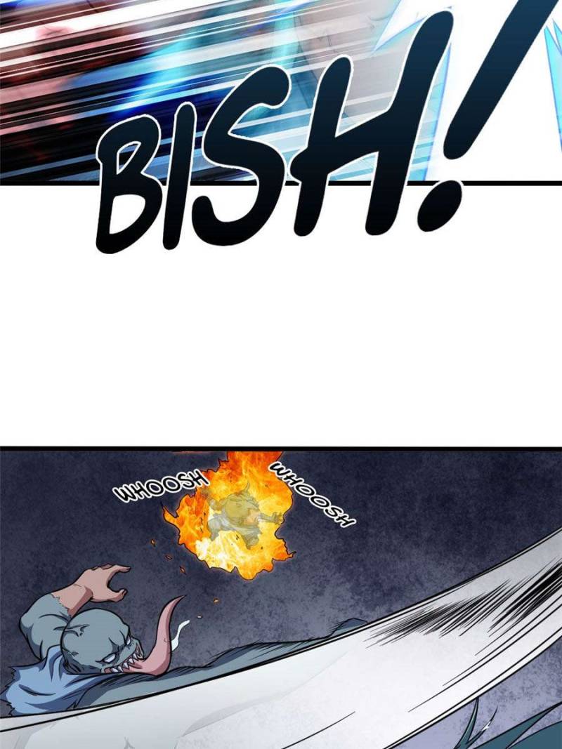 Page 19 of Chapter 84