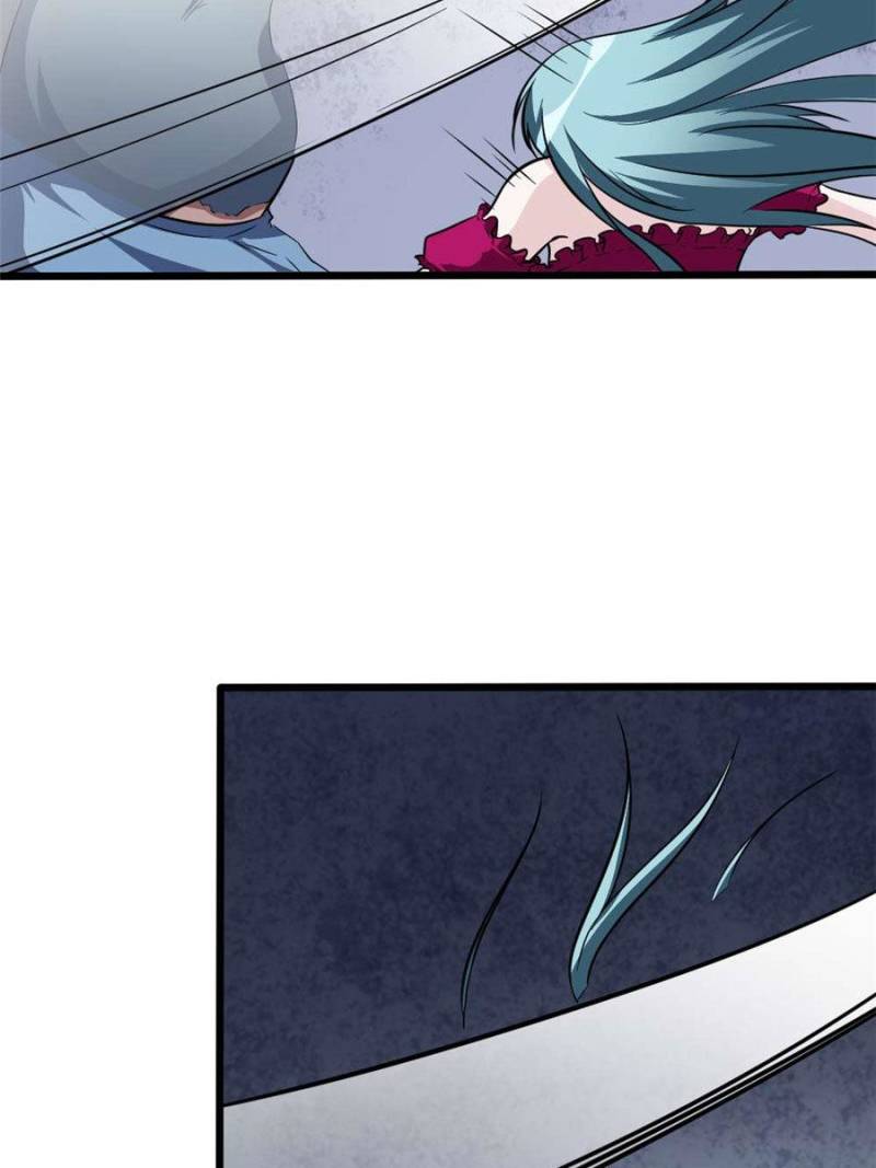 Page 20 of Chapter 84