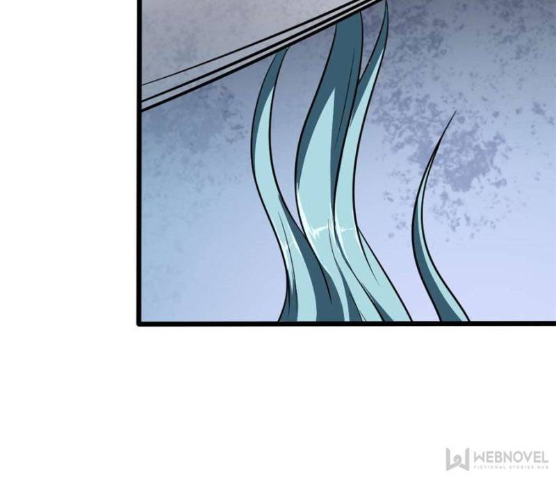 Page 21 of Chapter 84