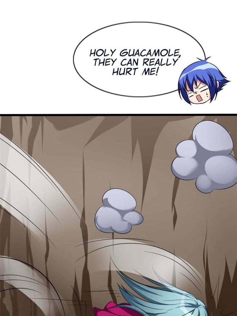 Page 22 of Chapter 84