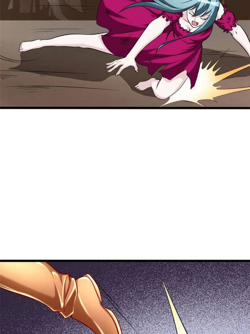 Page 23 of Chapter 84