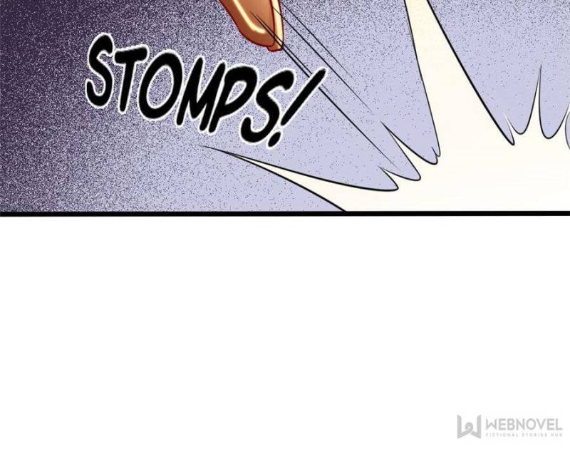 Page 24 of Chapter 84