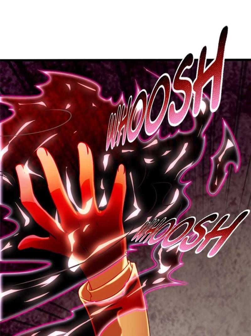 Page 25 of Chapter 84