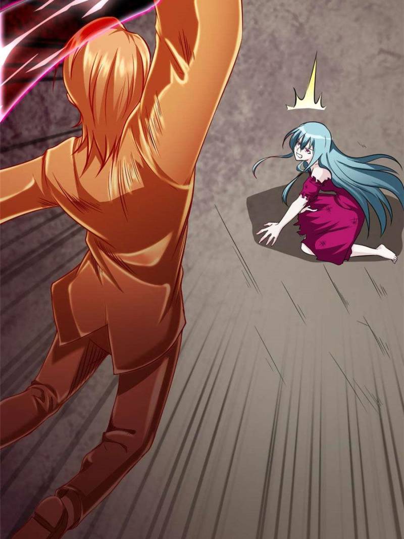 Page 26 of Chapter 84