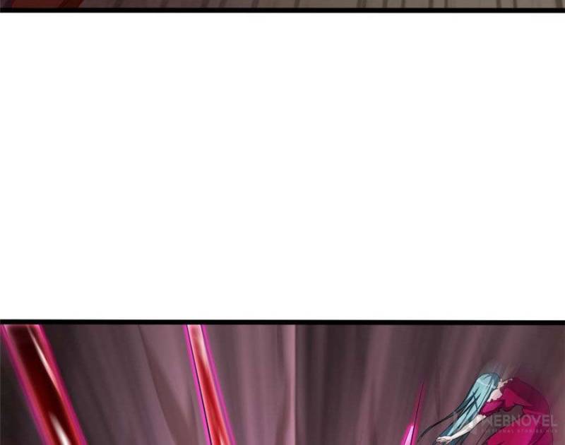 Page 27 of Chapter 84
