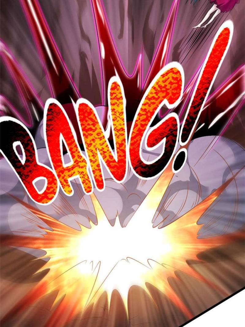 Page 28 of Chapter 84