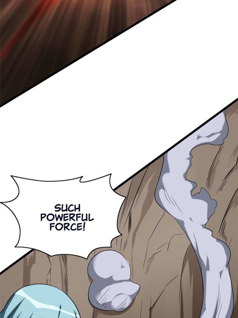 Page 29 of Chapter 84