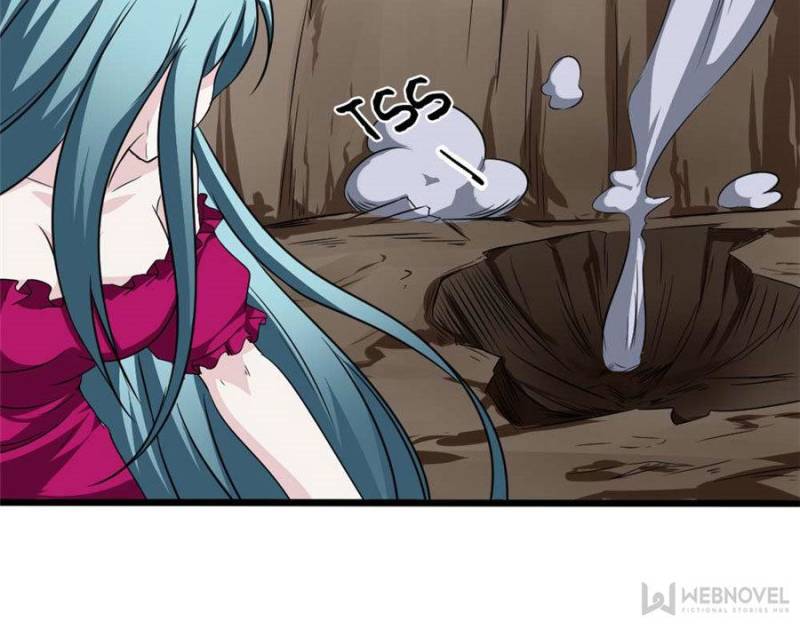 Page 30 of Chapter 84
