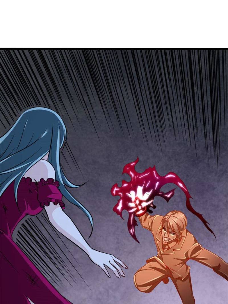 Page 31 of Chapter 84