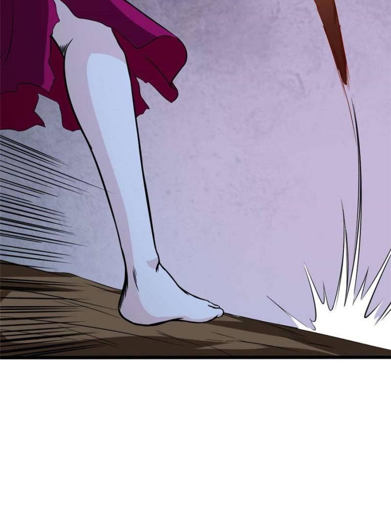 Page 32 of Chapter 84