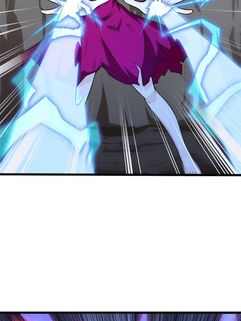 Page 34 of Chapter 84