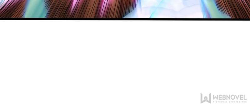 Page 36 of Chapter 84