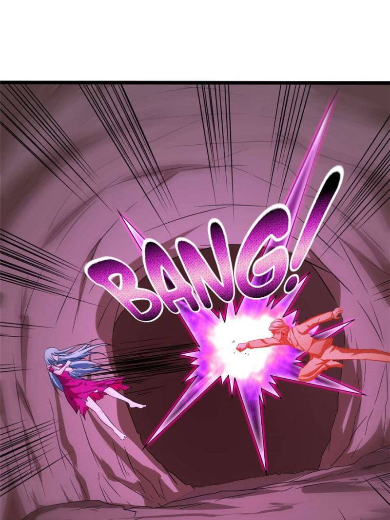 Page 37 of Chapter 84