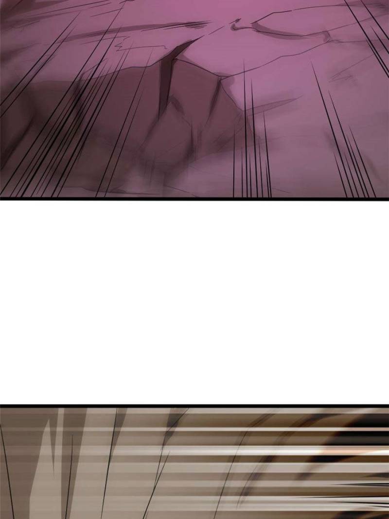 Page 38 of Chapter 84