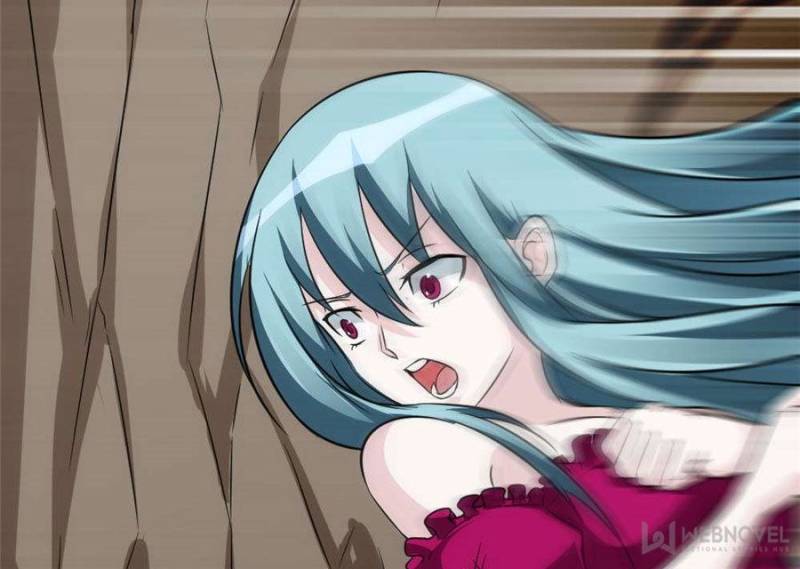 Page 39 of Chapter 84