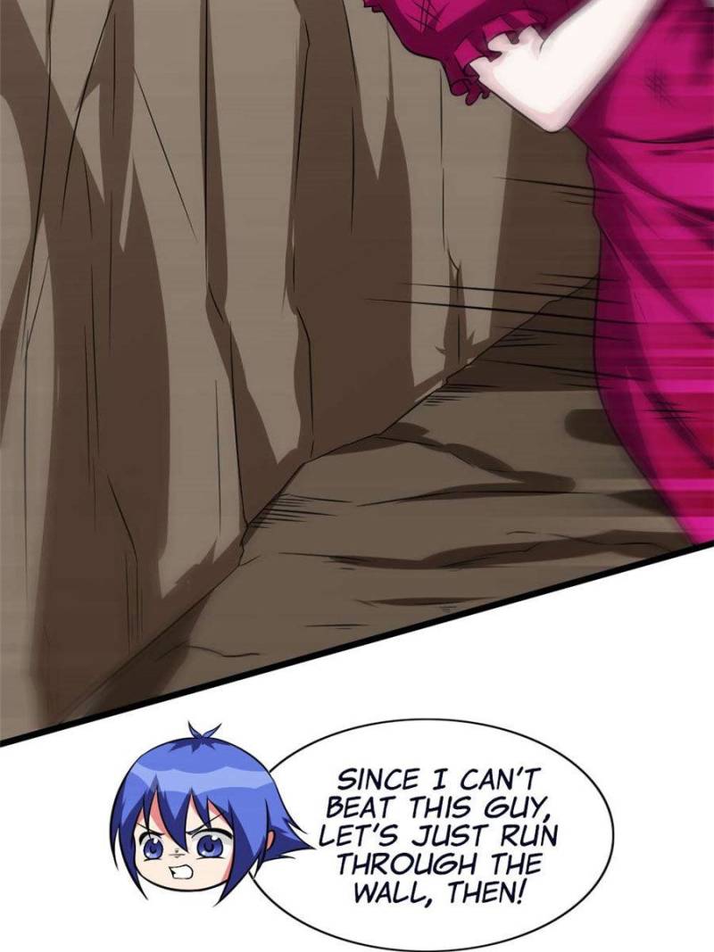Page 40 of Chapter 84