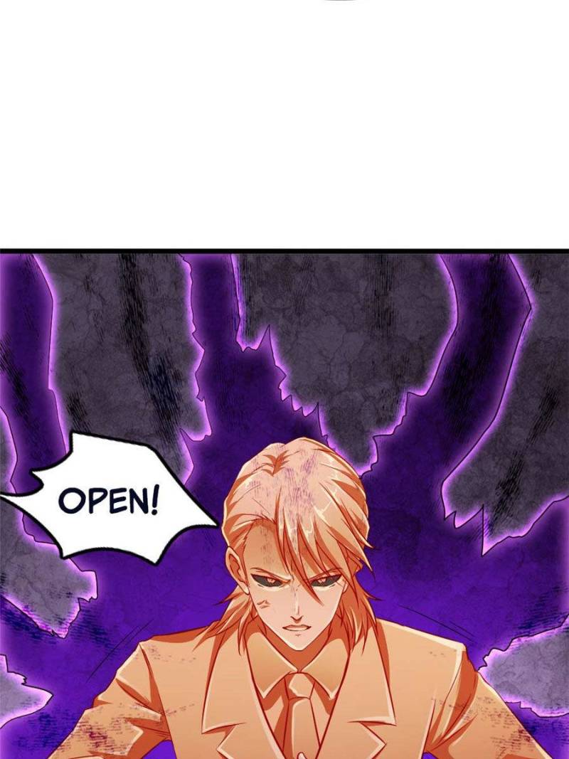 Page 41 of Chapter 84