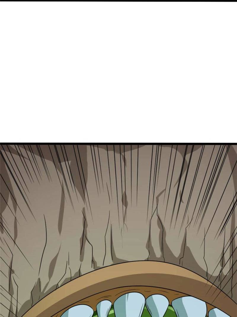 Page 43 of Chapter 84