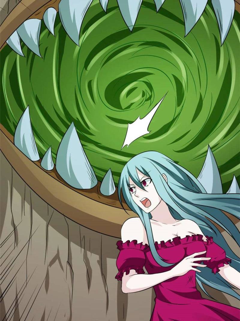Page 44 of Chapter 84