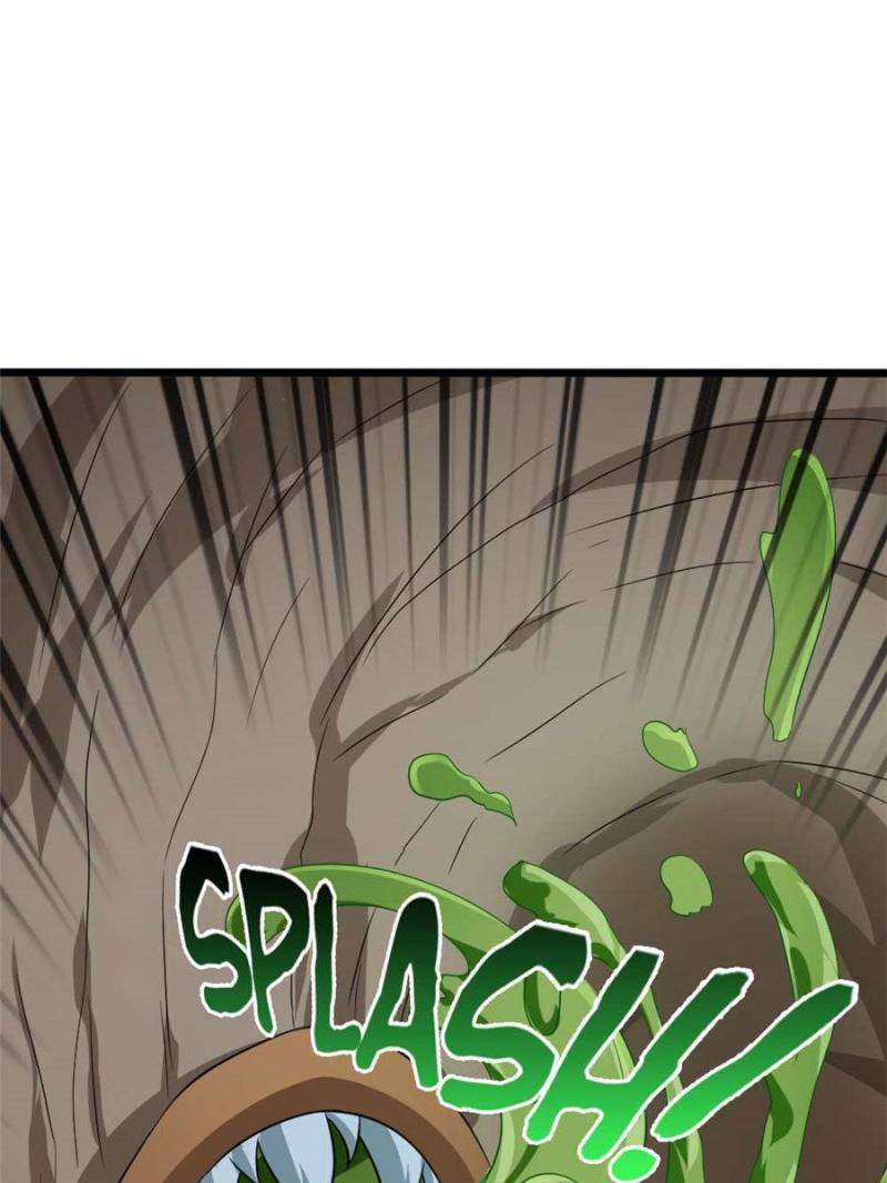 Page 46 of Chapter 84